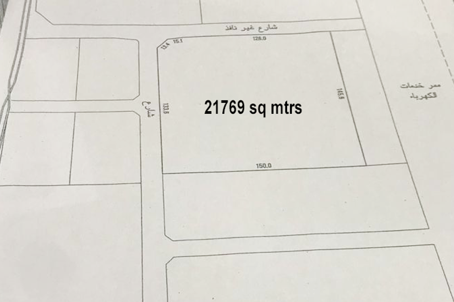 Property image1
